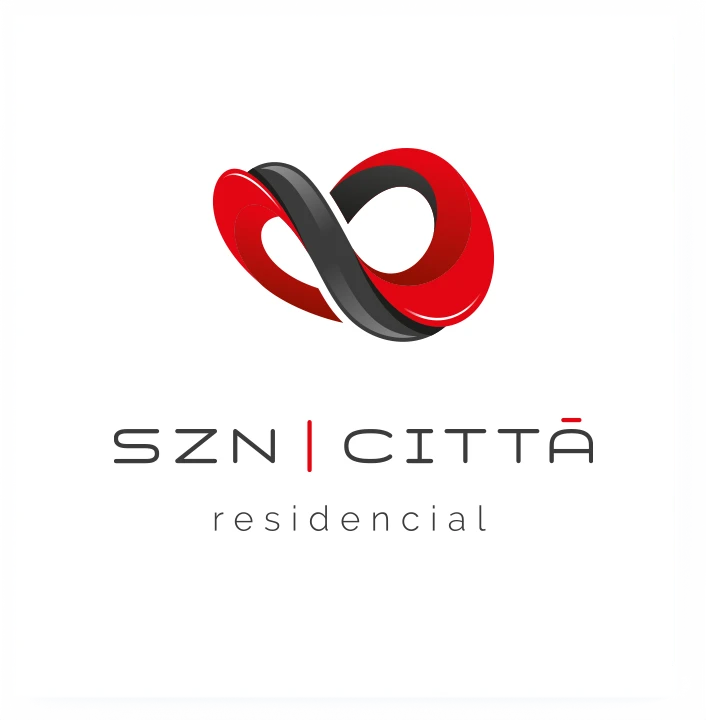 LOGO CITTA