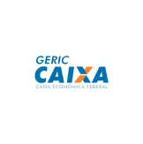 Parceria Geric Caixa