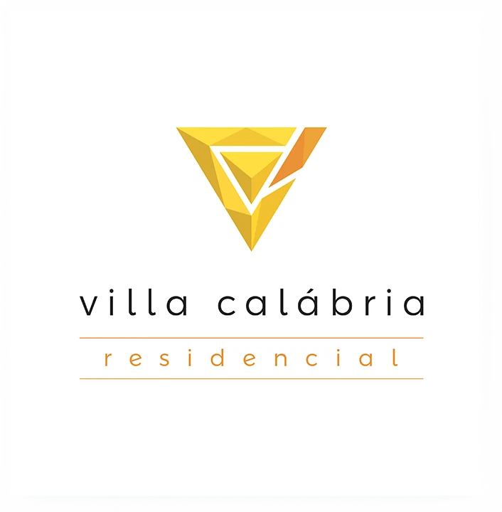 VILLA CALÁBRIA LOGO