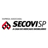 Associada Secovi-SP