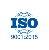 iso 9001 2015