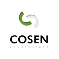 Cosen Construtora