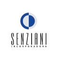 Senziani Incorporadora