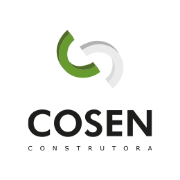 Cosen Construtora