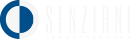 LOGO SENZIANI menu