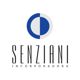 Senziani Incorporadora